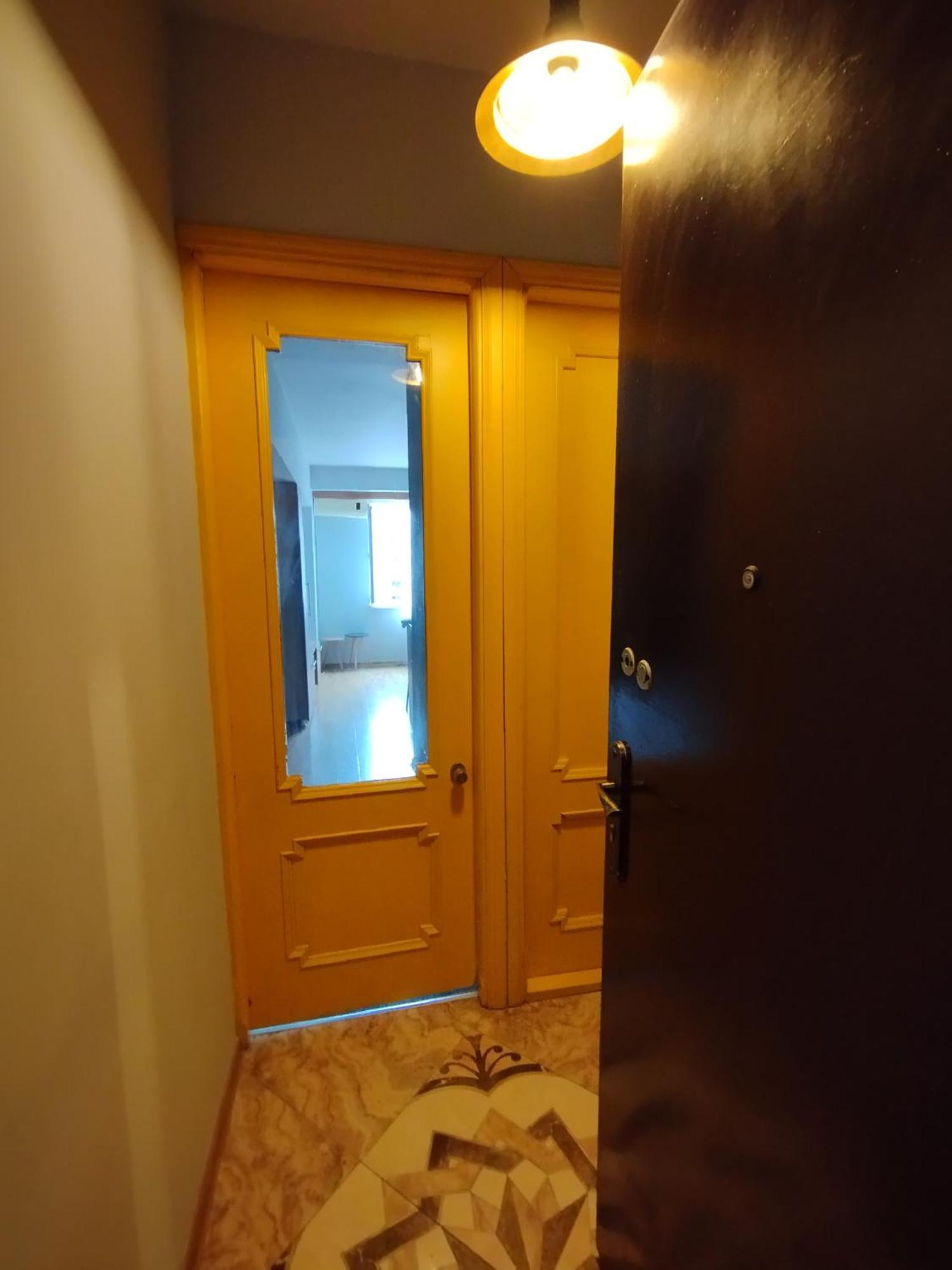 Davka Apartments Μπατούμι Εξωτερικό φωτογραφία