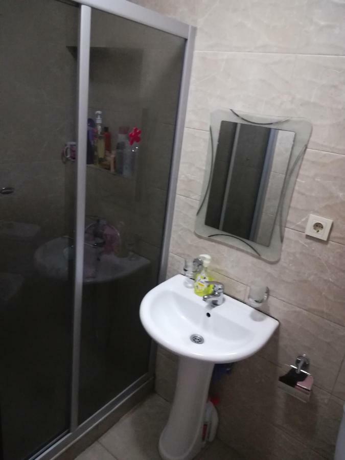 Davka Apartments Μπατούμι Εξωτερικό φωτογραφία